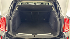 MINI Countryman 1.5 C Classic 5dr Auto Petrol Hatchback